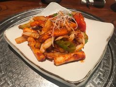 -萨拉伯尔(燕莎友谊商城店)