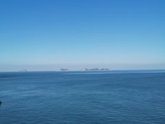 -棒棰岛宾馆景区