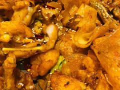 -精悦蓉(正大乐城店)