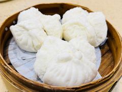 -点都德(南京新百店)