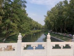 -北京海洋馆