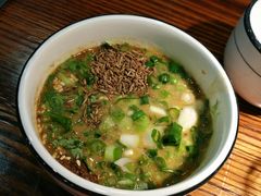 -风味烧烤(泰富店)