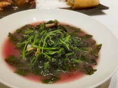 -悦景酒家(罗湖店)