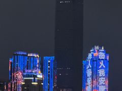 -武汉长江大桥