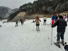 android_upload_pic-大明山自然探索公园