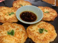 -麻喜大