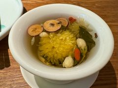 -蓉城小馆(科兴店)