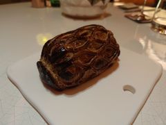 -风雅厨