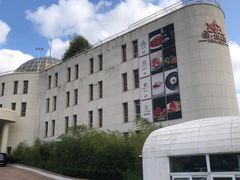 -味茂·老船夫1927(东海东路店)