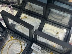 -西北轻工批发市场