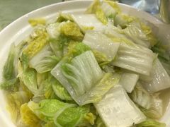 -湘潭九龙鱼头店(城南西路店)