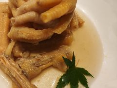 -钱塘宴(东站西子国际店)
