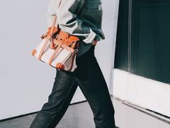 -爱马仕 HERMES(上海ifc商场店)