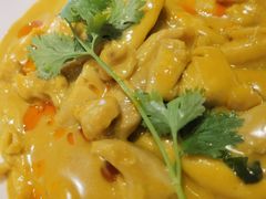 -Siam泰餐厅(水上公园店)