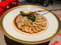 -福玺荟(外滩罗斯福店)