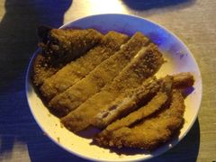 iphone_upload_pic-潘国仙耳光馄饨(黄家阙路店)