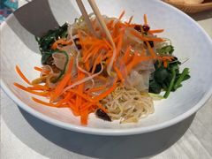 -珊海荟海鲜楼·天津菜·海肠捞饭·皮皮虾锅贴王(佛罗伦萨店)