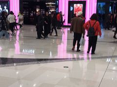 -Victoria's Secret(苏州中心全品类店)