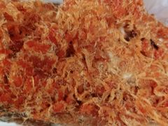 -85度C(南京龙江店)