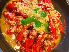 -丹江渔村(望京店)