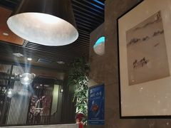 -老头儿油爆虾(星光一期店)