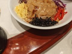 -正兴蜀园(科技园区店)