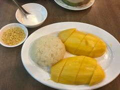 -建兴酒家(班塔通分店)