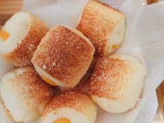 -TOUCH泰奇(航头路店)
