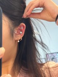 -HEY!TATTOO·嘿刺青