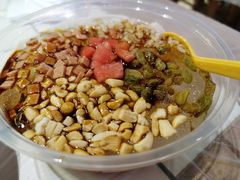 -霸王虾·麻辣小龙虾(清水河公园店)