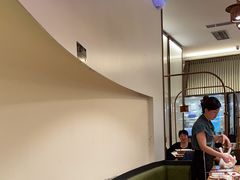 -点心传说·粤菜点心(佐阾虹湾店)