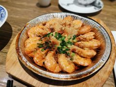 -山芋腔苏北菜(盐城滨海店)