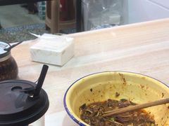-梯坎面(洪崖洞店)