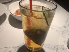 -奉天小馆·非遗东北菜(济南万象城店)
