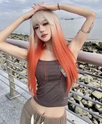 -川和潮人
