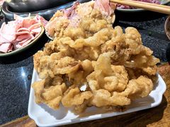 -大龙火锅(老店)