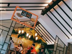 -必胜客(南锣鼓巷店)