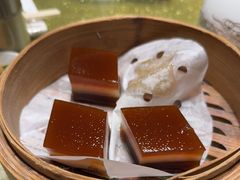 -顺轩海鲜火锅酒家