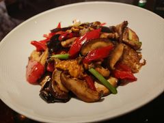 -小户人家(循礼门南国中心店)