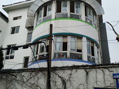 -苏州市公园路幼儿园