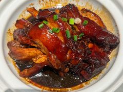 -甬上名灶(天一阁·翠柏店)