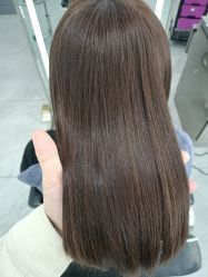-Coo Hair salon