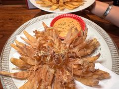 -Fukumimi·美醉堂 居酒屋(金尚店)