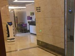 -和毅足道·轻奢SPA·按摩(万家丽路店)