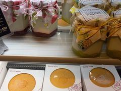 -精点味道(大连商场店)
