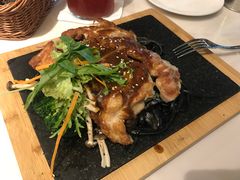 -打趸BTC·Breaktime cafe(北京路店)