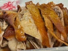 -张记卤菜店(三条巷店)