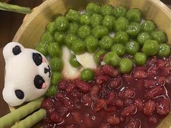 -石灰石烧鸡公(南通万象城店)