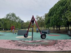 -白塘生态植物园