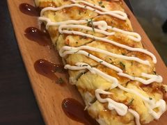 -青春分食(仙林大学城店)